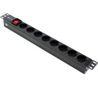 Блок розеток 5bites PDU819A07