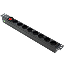 Блок розеток 5bites PDU819A07