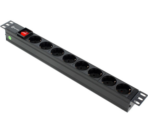 Блок розеток 5bites PDU819A07