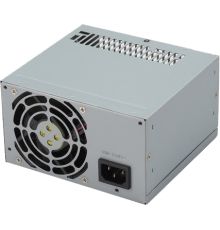 Блок питания FSP FSP300-70PFL