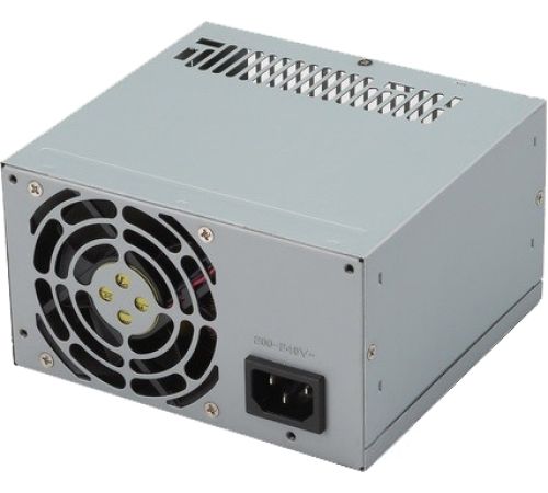 Блок питания FSP FSP300-70PFL