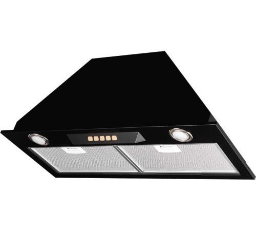 Кухонная вытяжка KUPPERSBERG Inlinea 72 B