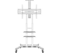 Стойка для телевизора Onkron TS1881W белый
