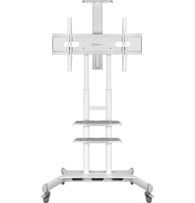 Стойка для телевизора Onkron TS1881W белый