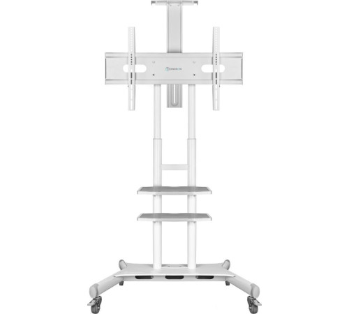 Стойка для телевизора Onkron TS1881W белый
