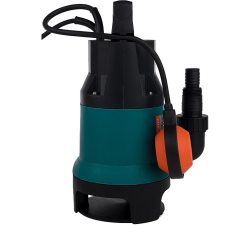 Насос Sturm WP97140P