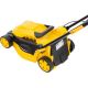 Газонокосилка Denzel GM-1200