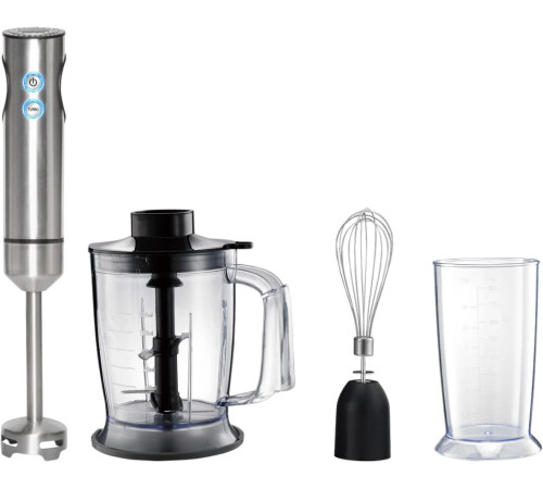 Погружной блендер TECHNO HB102