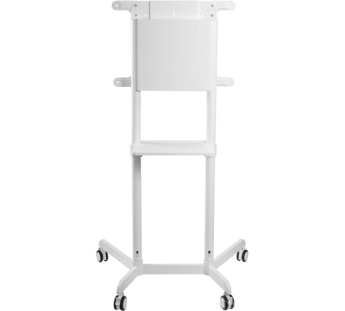 Стойка для телевизора CACTUS CS-ST1146WT