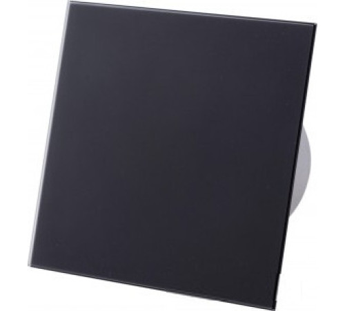 Осевой вентилятор Awenta System+ Silent 125H KWS125H-PTGB125M-ZZ125