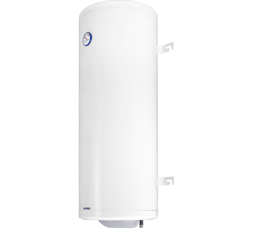 Бойлер косвенного нагрева Metalac Direct WL 200 E левое подключение