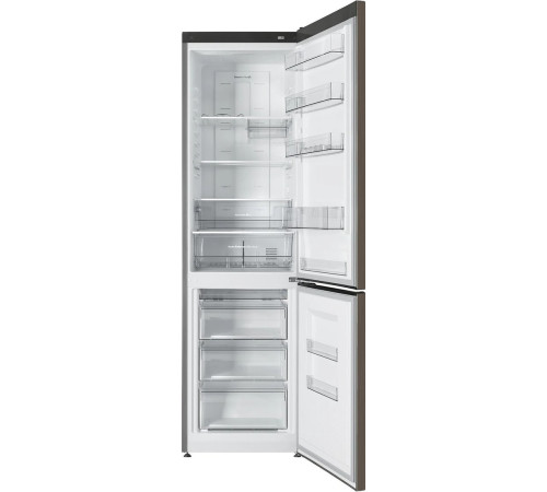 Холодильник ATLANT ХМ-4626-199-ND