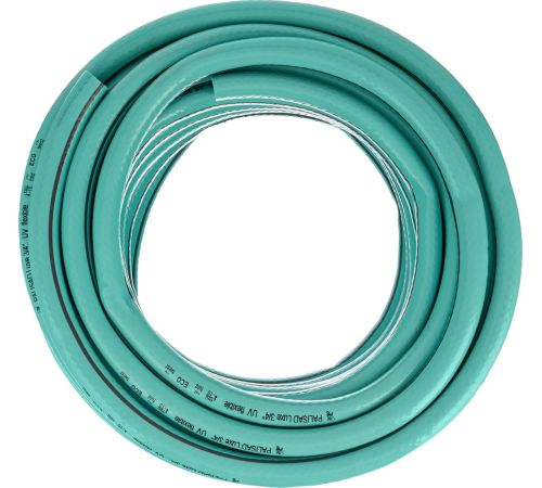 Шланг Palisad 67665 3/4'', 25 м