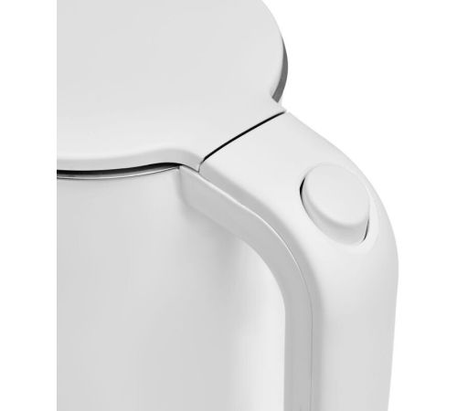 Электрический чайник Midea MK-8017