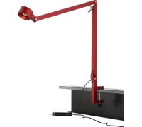 Настольная лампа DesignLed JY T-049 007540