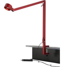 Настольная лампа DesignLed JY T-049 007540