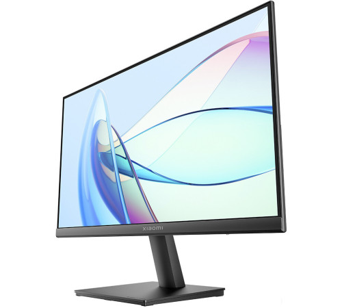 Монитор Xiaomi Monitor A22i A22FAB-RAGL международная версия