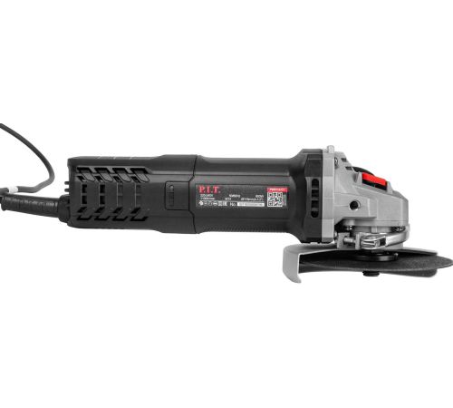 Угловая шлифмашина P.I.T. PWS115-C1