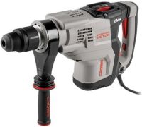 Перфоратор Crown CT18216V BMC