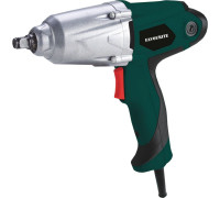 Гайковерт Favourite TW 1100