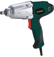 Гайковерт Favourite TW 1100