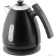 Электрический чайник Galaxy Line GL0343 черный нефрит