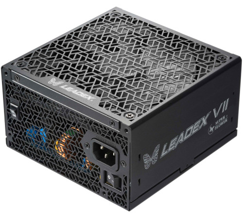 Блок питания Super Flower Leadex VII XG 850W SF-850F14XG