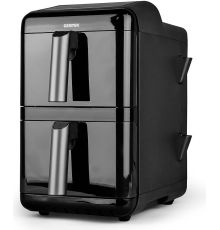 Аэрогриль аэрофритюрница CENTEK CT-3108