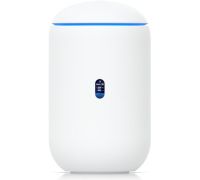 Wi-Fi роутер Ubiquiti UniFi Dream Router 7