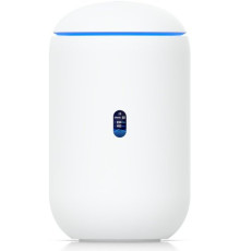 Wi-Fi роутер Ubiquiti UniFi Dream Router 7