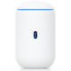 Wi-Fi роутер Ubiquiti UniFi Dream Router 7
