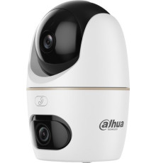 IP-камера Dahua DH-IPC-H3DP-3F