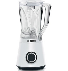 Стационарный блендер Bosch MMB6141W