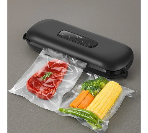 Вакуумный упаковщик Kitfort KT-1550