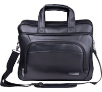 Сумка BRAUBERG Favorite 240399