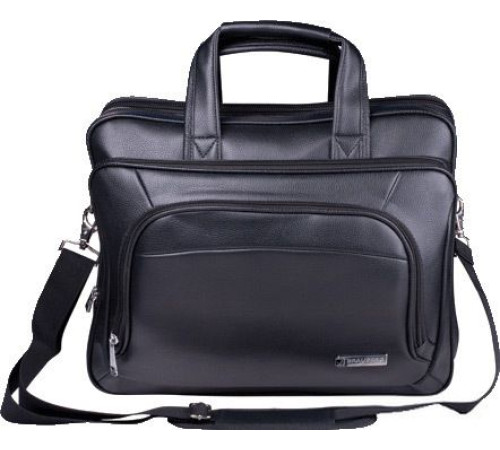 Сумка BRAUBERG Favorite 240399