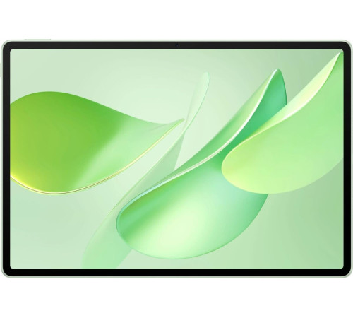 Планшет Huawei MatePad 12 X 2025 PaperMatte Wi-Fi LRT-W09 12GB/256GB с клавиатурой зеленый
