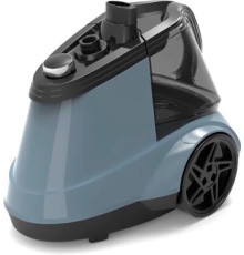 Отпариватель CENTEK CT-2388 серый