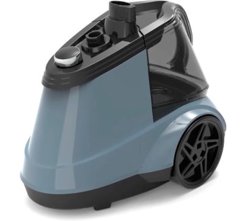 Отпариватель CENTEK CT-2388 серый