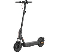 Электросамокат Xiaomi Electric Scooter 5 BHR9618GL