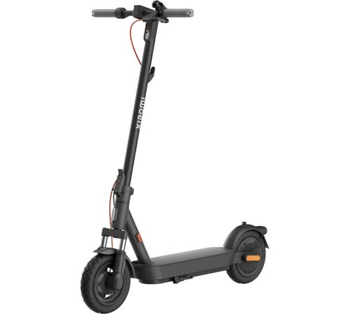 Электросамокат Xiaomi Electric Scooter 5 BHR9618GL
