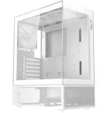 Корпус ADATA XPG Invader X Mini белый