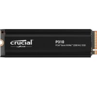 SSD Crucial P310 1TB CT1000P310SSD5