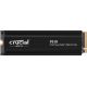 SSD Crucial P310 1TB CT1000P310SSD5