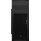 Корпус AeroCool SI-5101 Advance