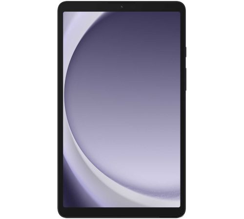 Планшет Samsung Galaxy Tab A9 Wi-Fi SM-X110 4GB/64GB графит