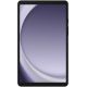 Планшет Samsung Galaxy Tab A9 Wi-Fi SM-X110 4GB/64GB графит