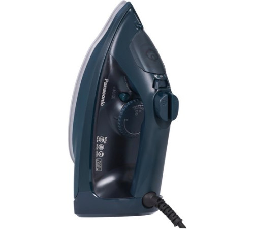 Утюг Panasonic NI-U450GTV