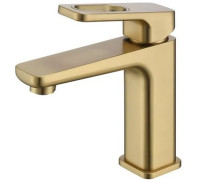 Смеситель Raglo R51.10.03