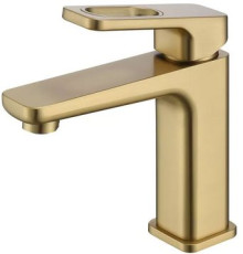 Смеситель Raglo R51.10.03